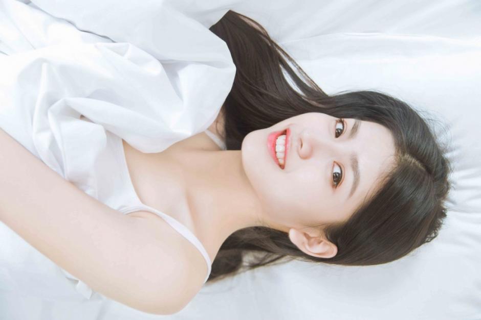 二十年后的我作文